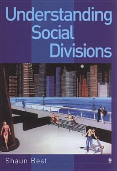 Understanding Social Divisions
