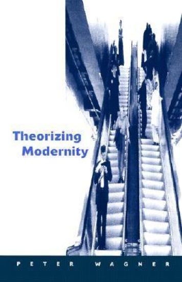 Theorizing Modernity