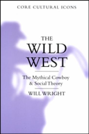 The Wild West