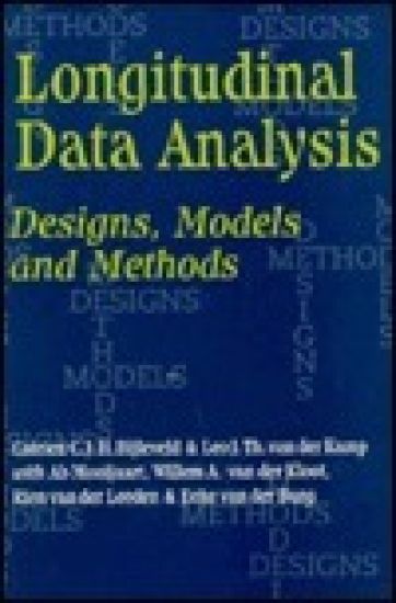 Longitudinal Data Analysis