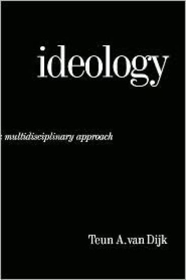 Ideology