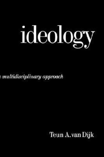 Ideology