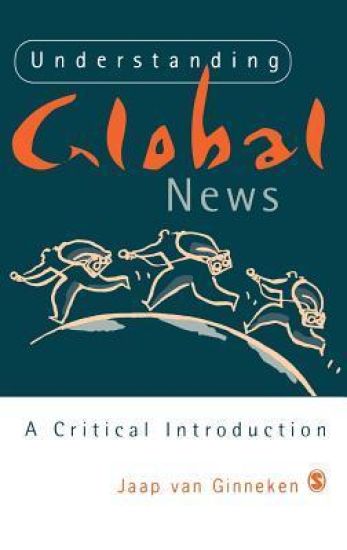 Understanding Global News