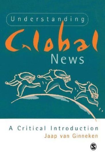 Understanding Global News