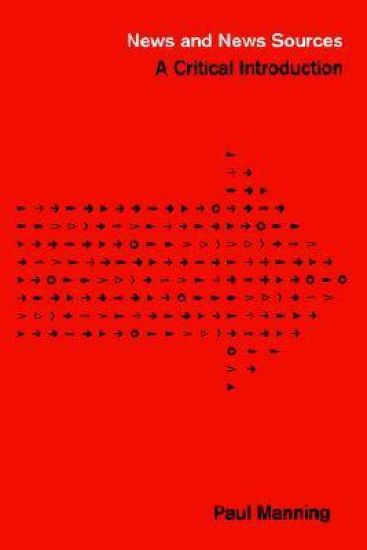 News and News Sources