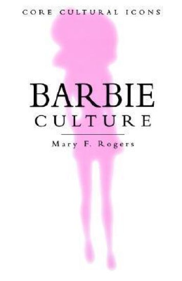 Barbie Culture