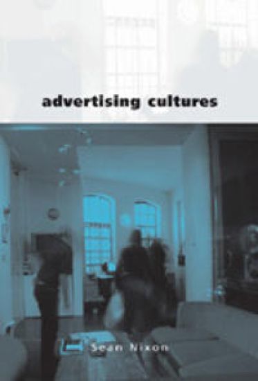 Advertising Cultures