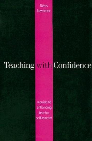 Teaching with Confidence