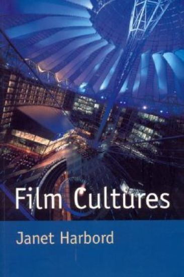 Film Cultures