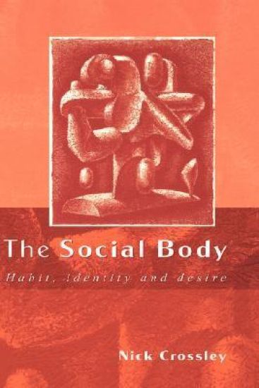 The Social Body