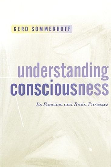 Understanding Consciousness