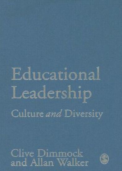 Educational Leadership