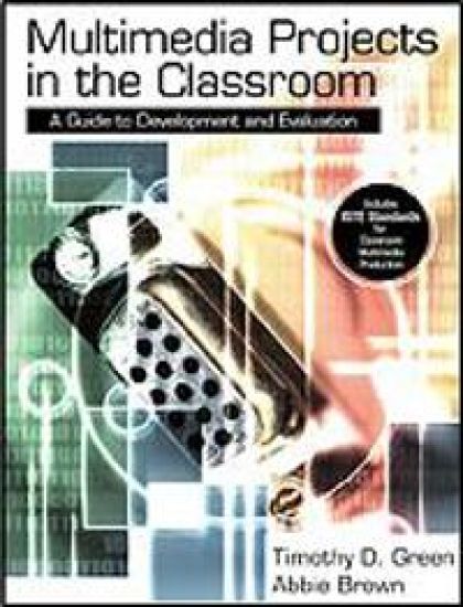 Multimedia Projects in the Classroom