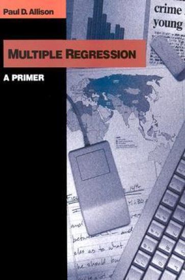 Multiple Regression