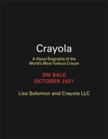 Crayola