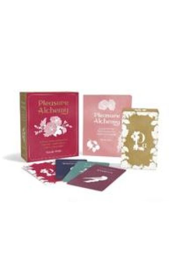 Pleasure Alchemy