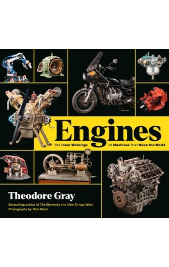 Engines