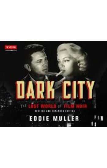 Dark City