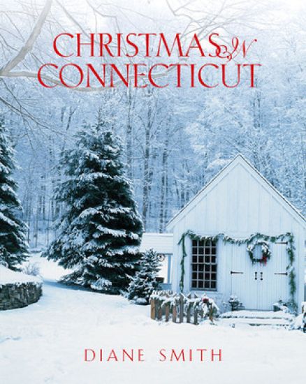 Connecticut Christmas