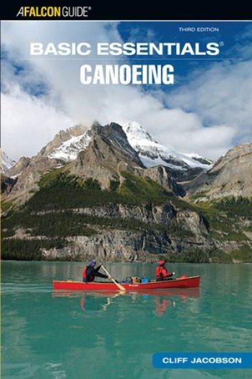 Basic Essentials® Canoeing