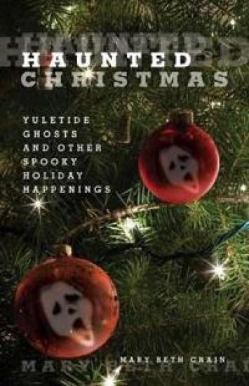 Haunted Christmas
