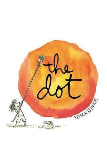 The Dot