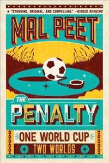 The Penalty
