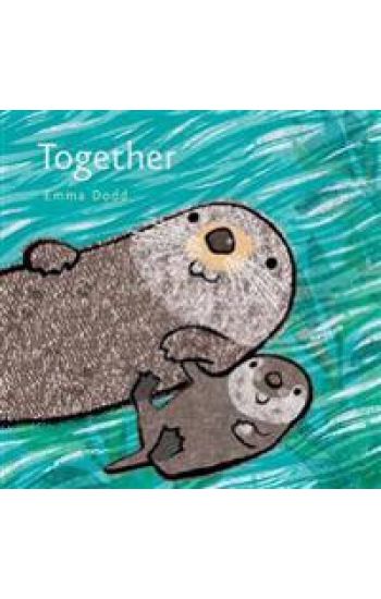 Together