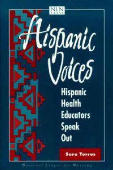 Hispanic Voices