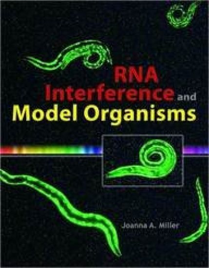 RNA Interference and Model Organisms