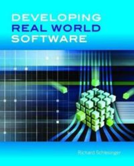 Developing Real World Software