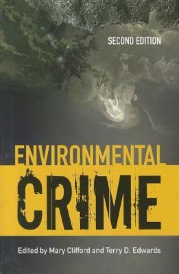 Environmental Crime