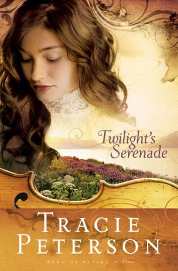 Twilight`s Serenade