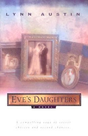 Eve`s Daughters