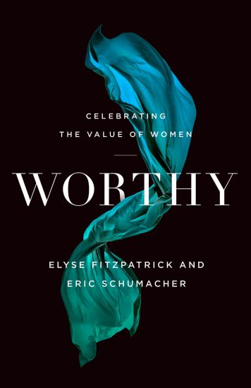 Worthy
