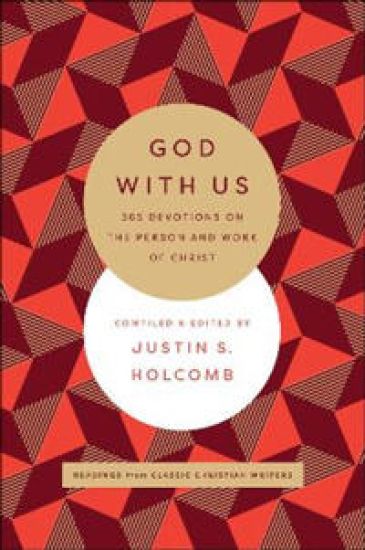 God with Us