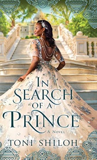 In Search of a Prince