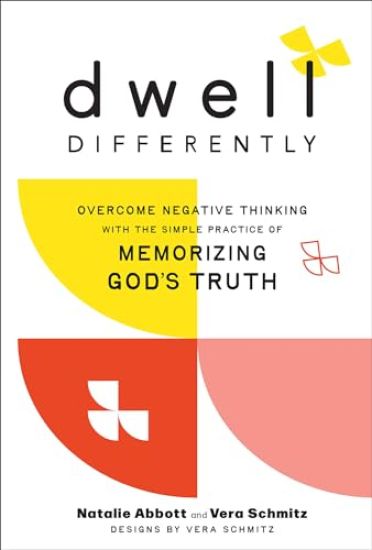 Dwell Differently