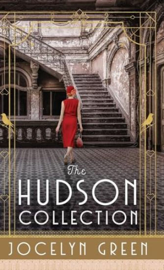 Hudson Collection