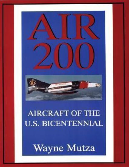 Air 200