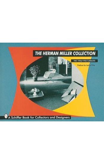 The Herman Miller Collection