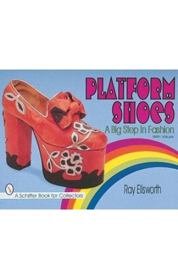 Platform Shoes