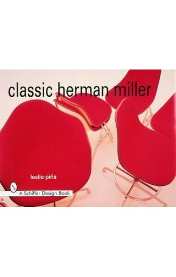 Classic Herman Miller