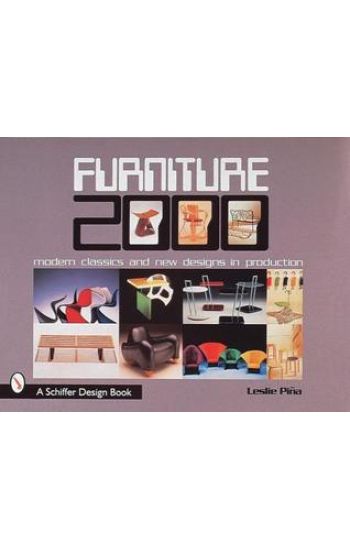 Furniture 2000