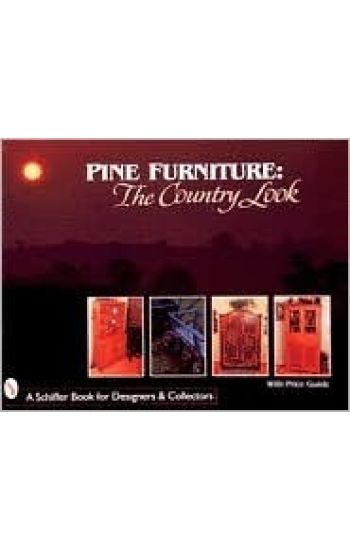 Pine Furniture