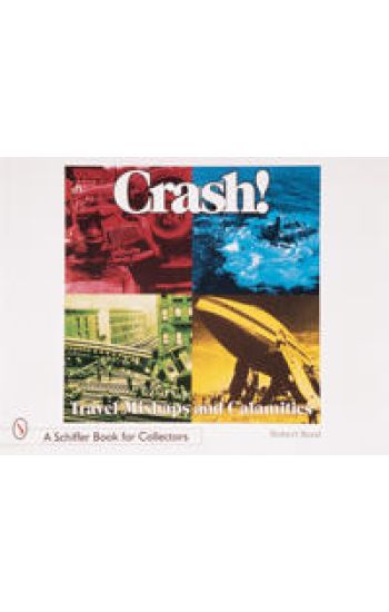 Crash!