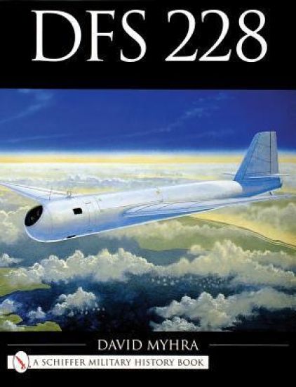 DFS 228