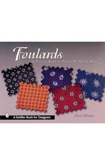 Foulards