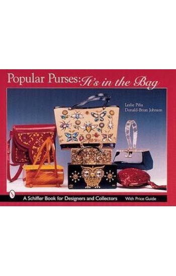 Popular Purses