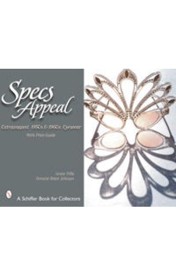 Specs Appeal